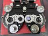TOPCON VT-10 Phoroptors / Refractors