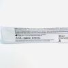 SMITH & NEPHEW REF 72200494, 4.5mm Curved Long INCISOR PLUS ELITE Blade, 180mm Long, EXPIRED