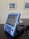 ALCON OcuScan RxP A-Scan