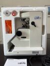 TOPCON LM P6 Lensometer