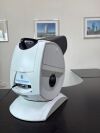 STEREO OPTICAL CO Functional vision analyser vision analyser