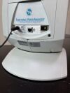 STEREO OPTICAL CO Functional vision analyser vision analyser