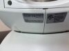 STEREO OPTICAL CO Functional vision analyser vision analyser
