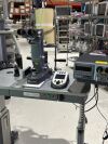 LUMENIS spectra dp Laser - YAG