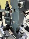 LUMENIS spectra dp Laser - YAG