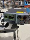 LUMENIS spectra dp Laser - YAG