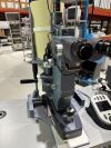 LUMENIS spectra dp Laser - YAG