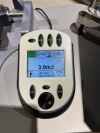 LUMENIS spectra dp Laser - YAG