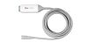 MASIMO SedLine Seadation Monitor Ref 26617 Module with Patient Cable