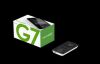 DEXCOM G7 Receiver Blood Sugar Monitor