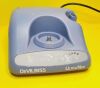 DEVILBISS ULTRA-NEB ULTRASONIC NEBULIZER Nebulizer