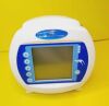 COVIDIEN KANGAROO *UNTESTED* KANGAROO EPUMP ENTERAL FEEDING PUMP COVIDIEN POLE CLAMP PORTABLE Feeding Pump