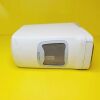 INOGEN One G5 (IO-500) *NO BATTERY* Oxygenator