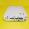 PHILIPS Respironics SmartMonitor 2PS Apnea Monitor EKG Monitor EKG Monitor