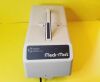 MOUNTAIN MEDICAL MEDI-MIST NEBULIZER 115 VAC 60 HZ 2.25 AMPS Nebulizer
