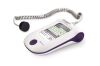 BIOVENTUS Exogen Ultrasound Bone Growth Healing System - NEW Ultrasound Therapy Unit