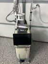 CUTERA Secret Pro Laser - Co2