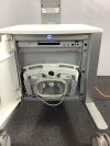 AESCULAP OrthoPilot Surgical Navigation System