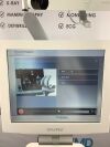 AESCULAP OrthoPilot Surgical Navigation System