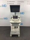 SONY UP-D897 