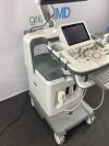 SONY UP-D897 