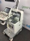 SONY UP-D897 