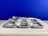 SIEMENS 7100790 CP Body Array Flex Coil MRI Scanner