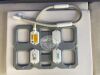 SIEMENS 7100790 CP Body Array Flex Coil MRI Scanner