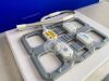 SIEMENS 7100790 CP Body Array Flex Coil MRI Scanner