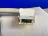 SIEMENS 7100790 CP Body Array Flex Coil MRI Scanner