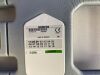 SIEMENS 7100790 CP Body Array Flex Coil MRI Scanner
