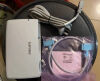 PHILIPS M8023A  IntelliVue MP2 X2 Patient Monitor Charger M8023A  Monitor