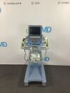 SONOSITE MicroMAXX 