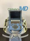 SONOSITE MicroMAXX 