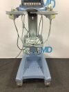 SONOSITE MicroMAXX 