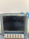 SONOSITE MicroMAXX 