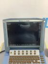 SONOSITE MicroMAXX 