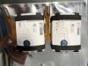 PHILIPS 453564748091 M3000-60004 NBP NIBP Pump PN453564748091 original new for X1 X2 MP2  Monitor