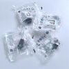 GE M1182629 B Series Patient Monitor Gas Module Water Trap M1182629 1BOX Per 10PCS  Monitor