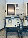 PURITAN BENNETT 840. Ventilator