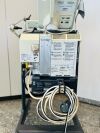 PURITAN BENNETT 840. Ventilator