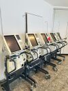 PURITAN BENNETT 840. Ventilator