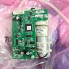 PHILIPS 453564384631 453564742011 CM10 CM12 CM100 CM120 Patient Monito NIBP Module 453564384631 453564742011 Monitor