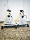TOPCON 3D OCT-2000 OCT
