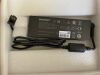 GE MEDICAL SYSTEMS VIVID IQ Adapter
