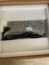 GE MEDICAL SYSTEMS VIVID IQ Adapter