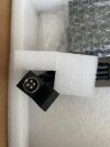 GE MEDICAL SYSTEMS VIVID IQ Adapter