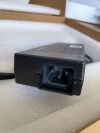 GE MEDICAL SYSTEMS VIVID IQ Adapter