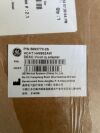 GE MEDICAL SYSTEMS VIVID IQ Adapter