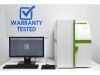 PERKIN ELMER MicroBeta 2 Perkin Elmer Revity MicroBeta 2 Microplate Counter 2450-0120 with 12 Detectors